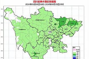 前主帅：奥斯卡实力魅力出众，尽管队友水平有限但他尽力帮助海港